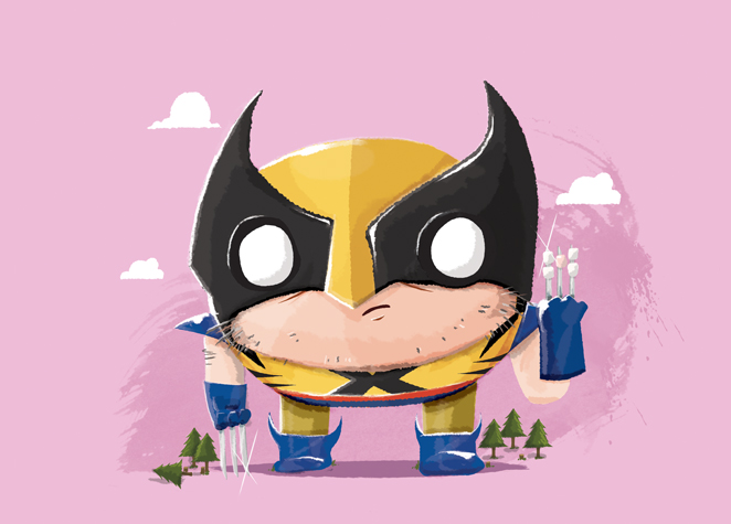 logan_post