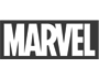 marvel-logo