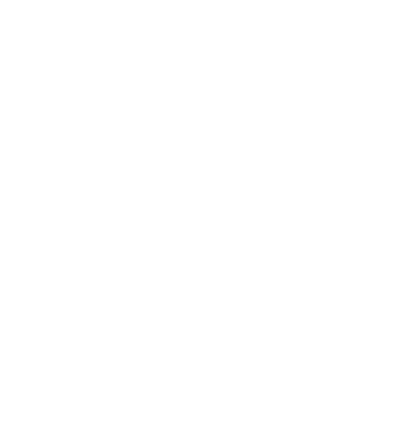 London School of Theology