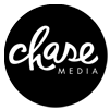 chase-media-logo