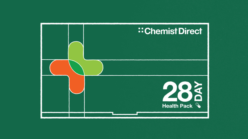 chemist_direct_6