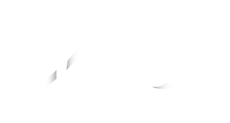 Chase Media