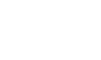 Scope