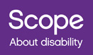 tiny-scope-logo