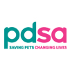 small-pdsa-logo