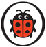 Ladybird---LOGO---smaller